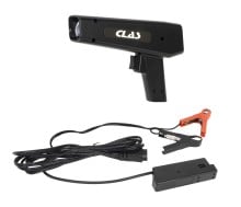 CLAS AC 5048